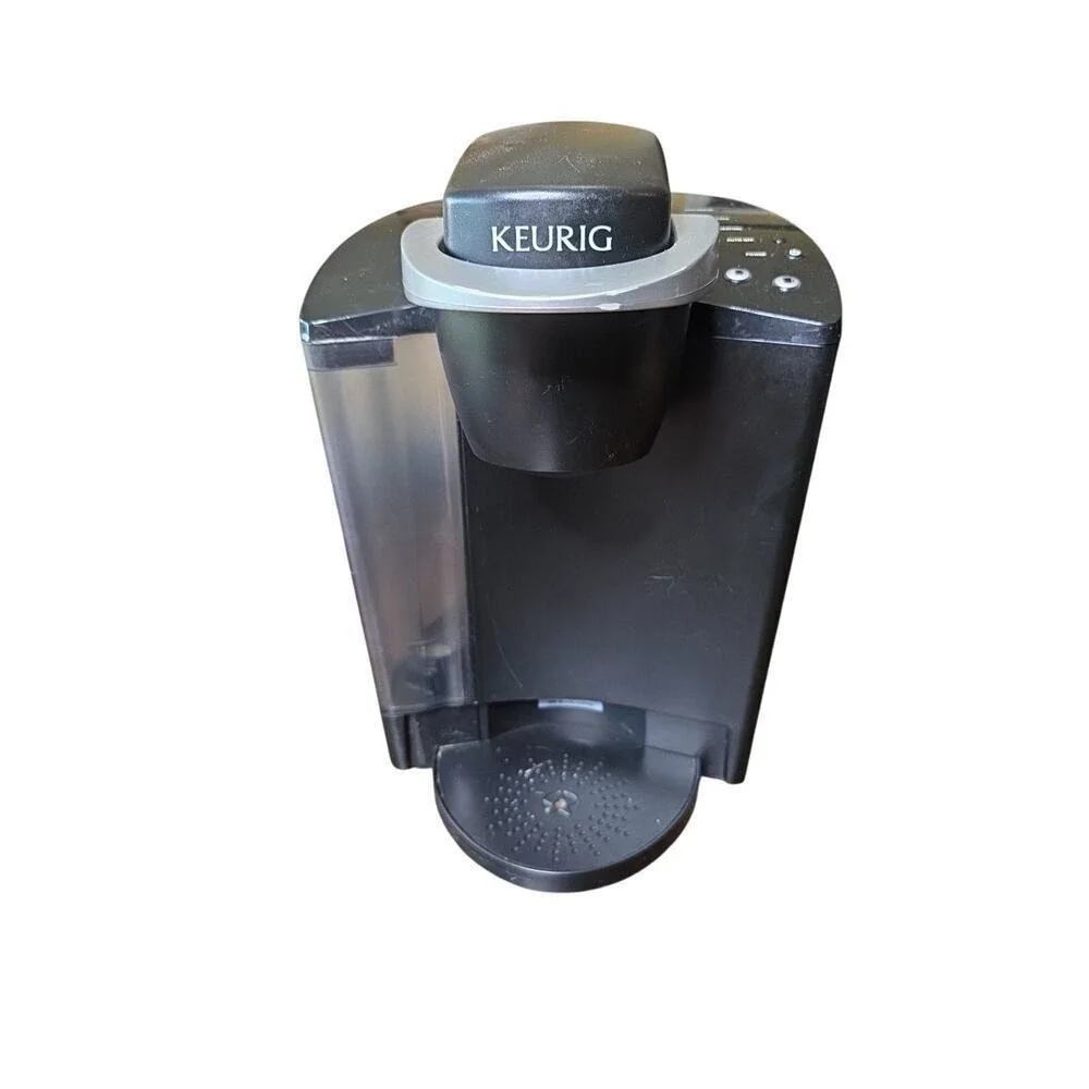 Keurig b60 single